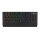 SPC Gear GK550 Omnis Kailh Blue RGB - 468789 - zdjęcie